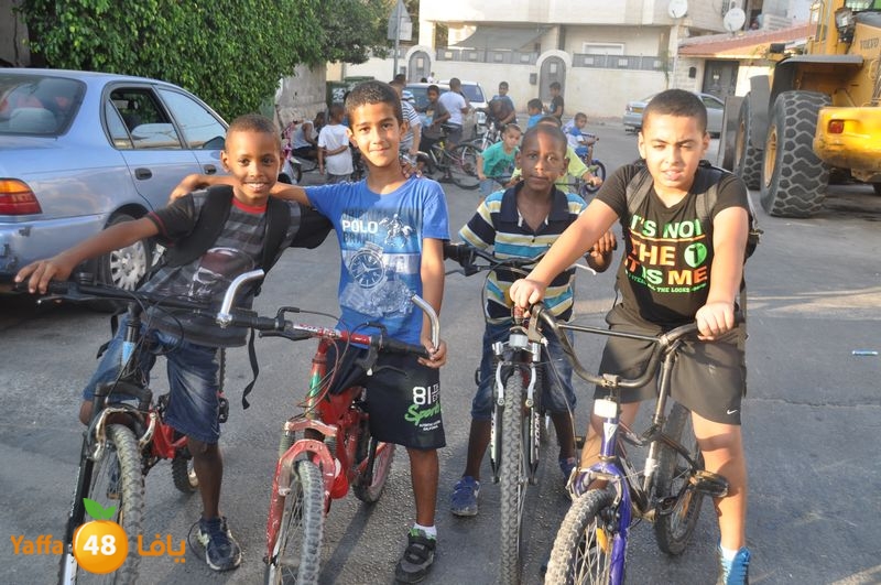 bike lud yaffa (46).JPG